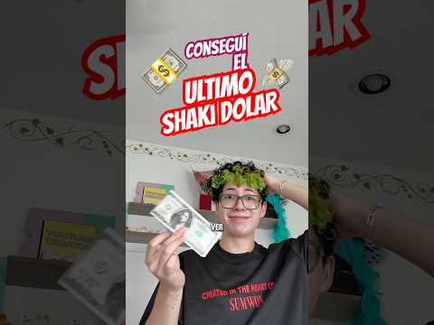 MI MAMÁ ESTÁ MUY TRISTE 😭 *le di una sorpresa | iaancorona #shorts #sorpresa #shakira