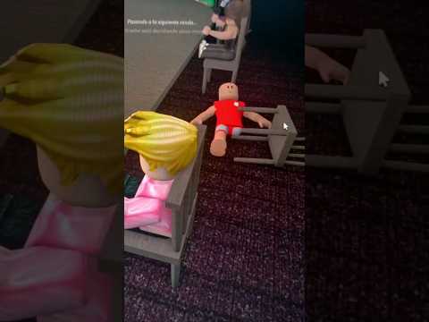 ¡Dato Perturbador! 😱🚫 (¡Nunca Creerás la verdad detrás de ROBLOX no hay AMIGOS!)☠te traumará