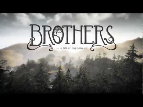 Trailer 2