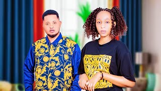 KIBENTENI 💞 PART 10 | Love Story #love | TWIZY DADY TV