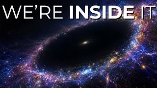 The Giant Cosmic Void Around the Milky Way Is Still Growing