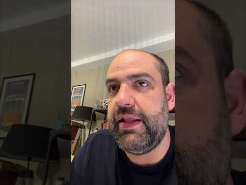 Repartir el sueldo en pareja