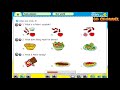 Understanding Food Preferences