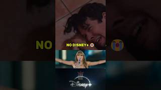 Me crying because I don’t have Disney+ for Taylor’s doc 😭 #taylorswift #swifties #shorts #disneyplus