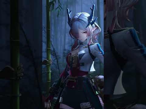 A watchguard's duty is to punish evil. Having a fearsome nickname is actually a plus.