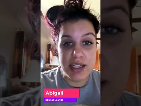video Image