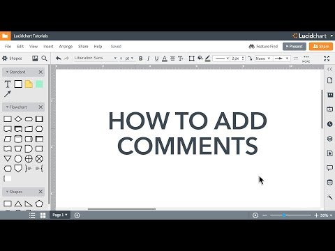 video placeholder