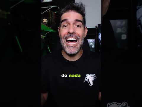 A VERDADE SOBRE O CARUNCHO