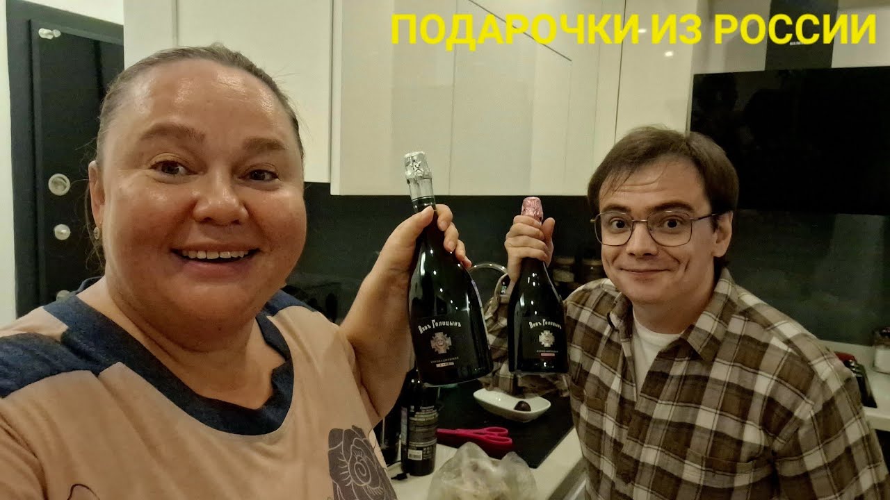 С этим парнем vitaliy. Tretyakov определено можно иметь дело