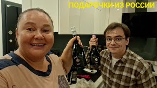 видео