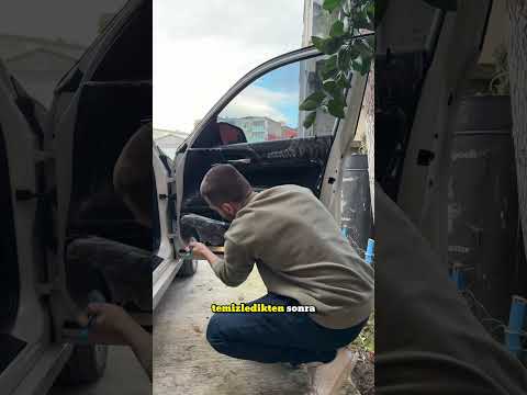 Bmw f20 detailing #cardetailing #bmw #bmwf20 #bmwm #reklam #işbirliği