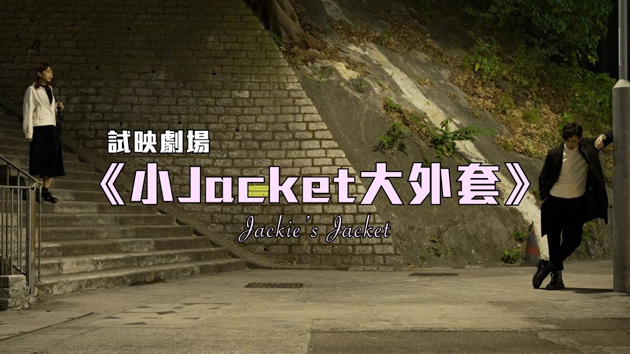 https-::www.youtube.com:watch?v=TSJwMZvw