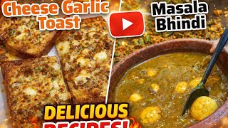 What I cook in A Day for My Family in Oman🇴🇲😋/Morning till Night Indian Mom cooking with love