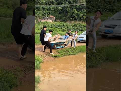 Big fails 😂😂😂 funny video #funny #fails #shortvideo #fun #funnyfails