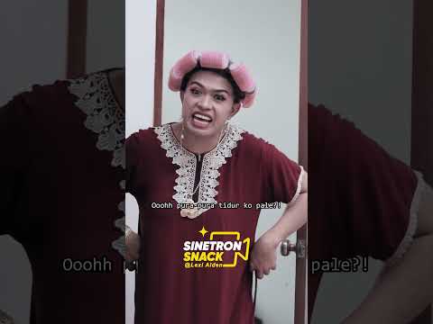 ANAK JURIK TIBA TIBA BERUBAH TERNYATA INI ALASANNYA