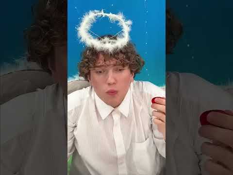 Kim daha hızlı 🤗 SHIVAM SHORT'un Mini Vlog'u #facts