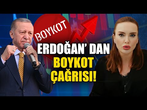 VATANDAŞI DÜŞÜNEN KİMSE YOK! FİYATLAR UÇMUŞ!