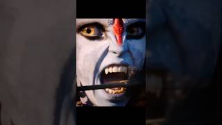 Avatar3fire and ash #avatar #avatar0fwar #avatarstory #neytiri #edit #movie #animation #film #disney