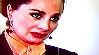 El amor no tiene precio cap 175 (1/) último capítulo