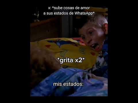 grita