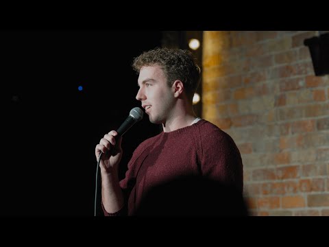 What's the worst last name? | Jimmy Glasscock