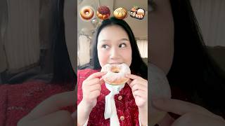 EMOJI EATING CHALLENGE INSIDE THE CAR 🚗😝