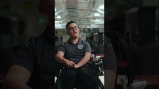 Thriving with Google AI in the Classroom: Jacob's Story