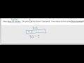 Understanding Subtraction in Word Problems