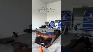 Mamando pan con café 😂😂🤦🏾‍♂️