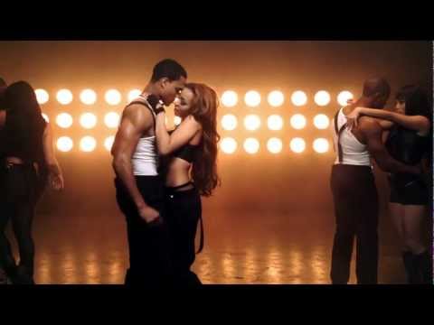 This Feeling de Tinashe Letra y Video