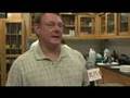 Environmental Science and Health Overview