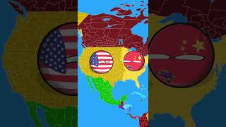 Countries in a Nutshell | Best Compilation | 💀🇮🇳🇵🇭