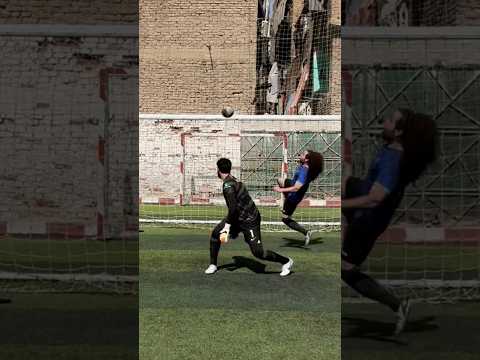 اشباه الاعيبه كلهم بقو مدافعين قولو مين احسن حد كان بيدافع😳❤️😱🔥⚽️