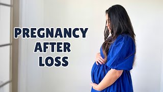 NEW BABY ON THE WAY AND HOW I HAVE BEEN COPING WITH EVERYTHING DURING THIS SEASON