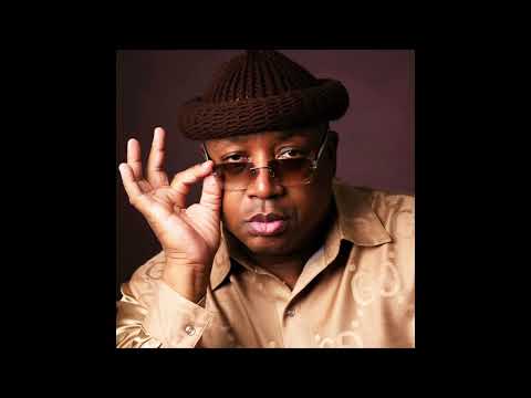 [FREE] E-40 Type Beat 2025 - "FLAWLESS"