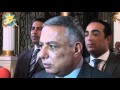 بالفيديو: معلمون مصريون يفوزون بالمراكز الأولى عالميا في العمل الجماعي