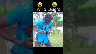 Must Watch New Funny Video  Top New Comedy Video  Episode 02