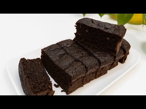القاطو اللي تاكل منو و ماتسمنش 🤤😂  بنيين و خفيف بلاش سكر و لا فارينة و لازيت و اا حليب