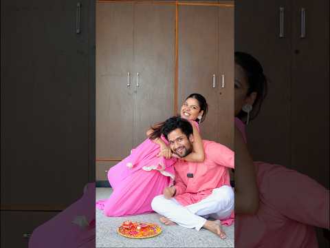 Recreating Kids’ Sibling Photos for Raksha Bandhan | Funny & Relatable Rakhi Shoot Ideas!