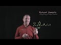 Exponent and Root Relationships