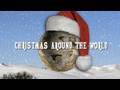Exploring Christmas Traditions Around the World