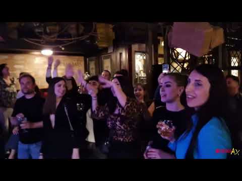 Articolo AX - Articolo 31 e JAx Tribute Band