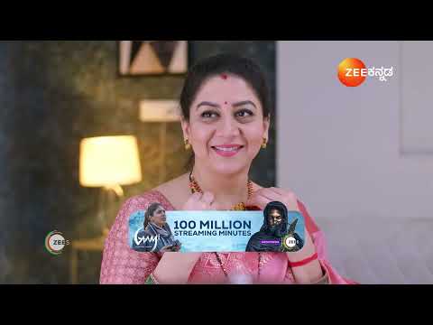 Shrirasthu Shubhamasthu | Ep - 619 | Webisode | Dec 24 2024 | Zee Kannada