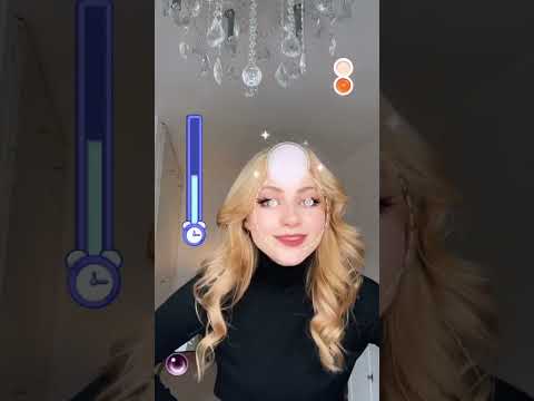 Wait for it!? IG: theshanaofficial #makeuptutorial #filter #makeuplook
