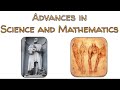 Renaissance Figures and Innovations