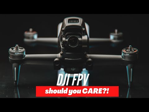 dji refresh coupon