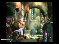 Witch's Meltdown: Understanding Her Actions