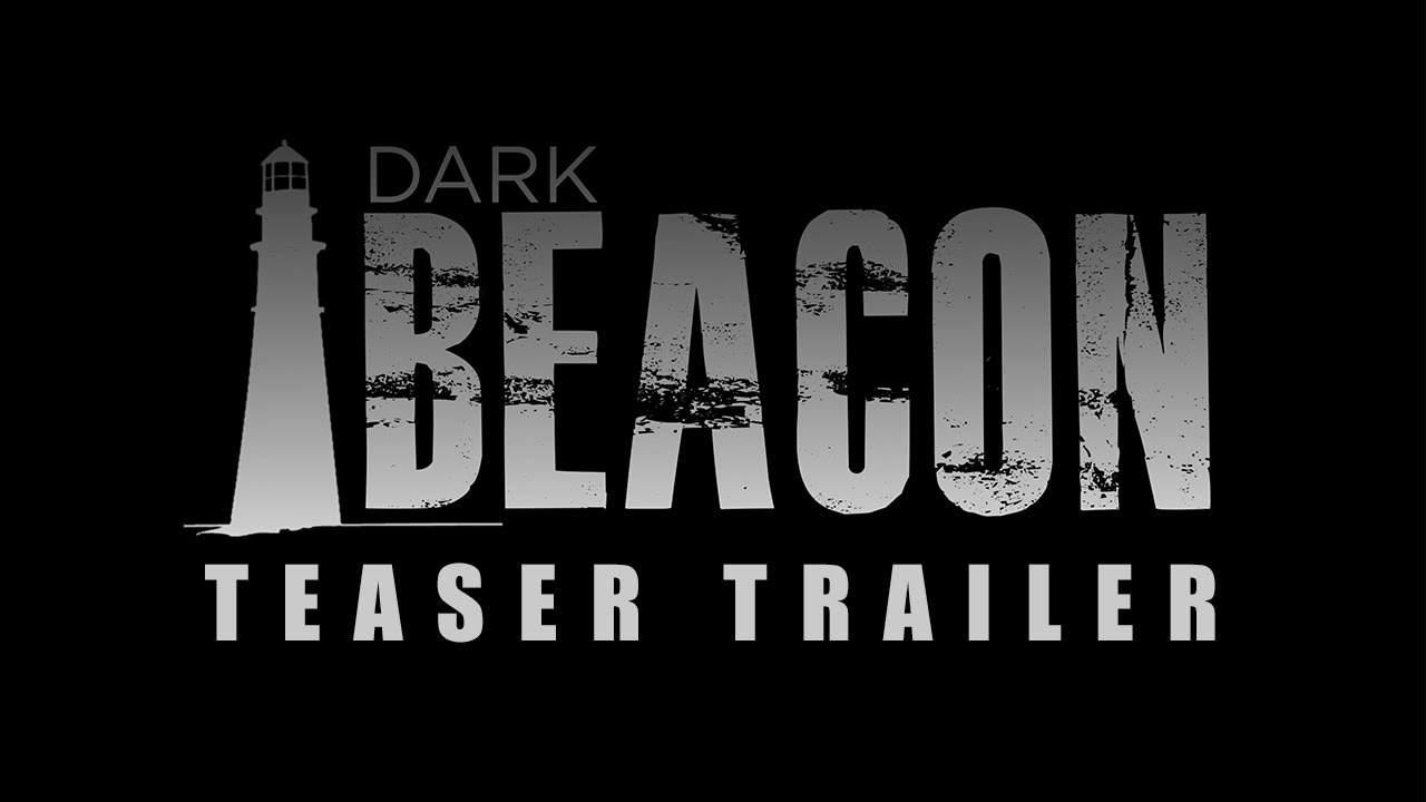 Dark Beacon Trailerin pikkukuva