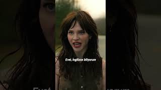 Günün Film Önerisi: Companion (2025)