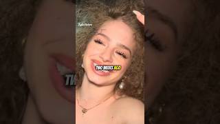 Kalogeras Sisters GO TO THE CLUB UNDERCOVER!  #kalogerasisters #kalogeras  #shorts